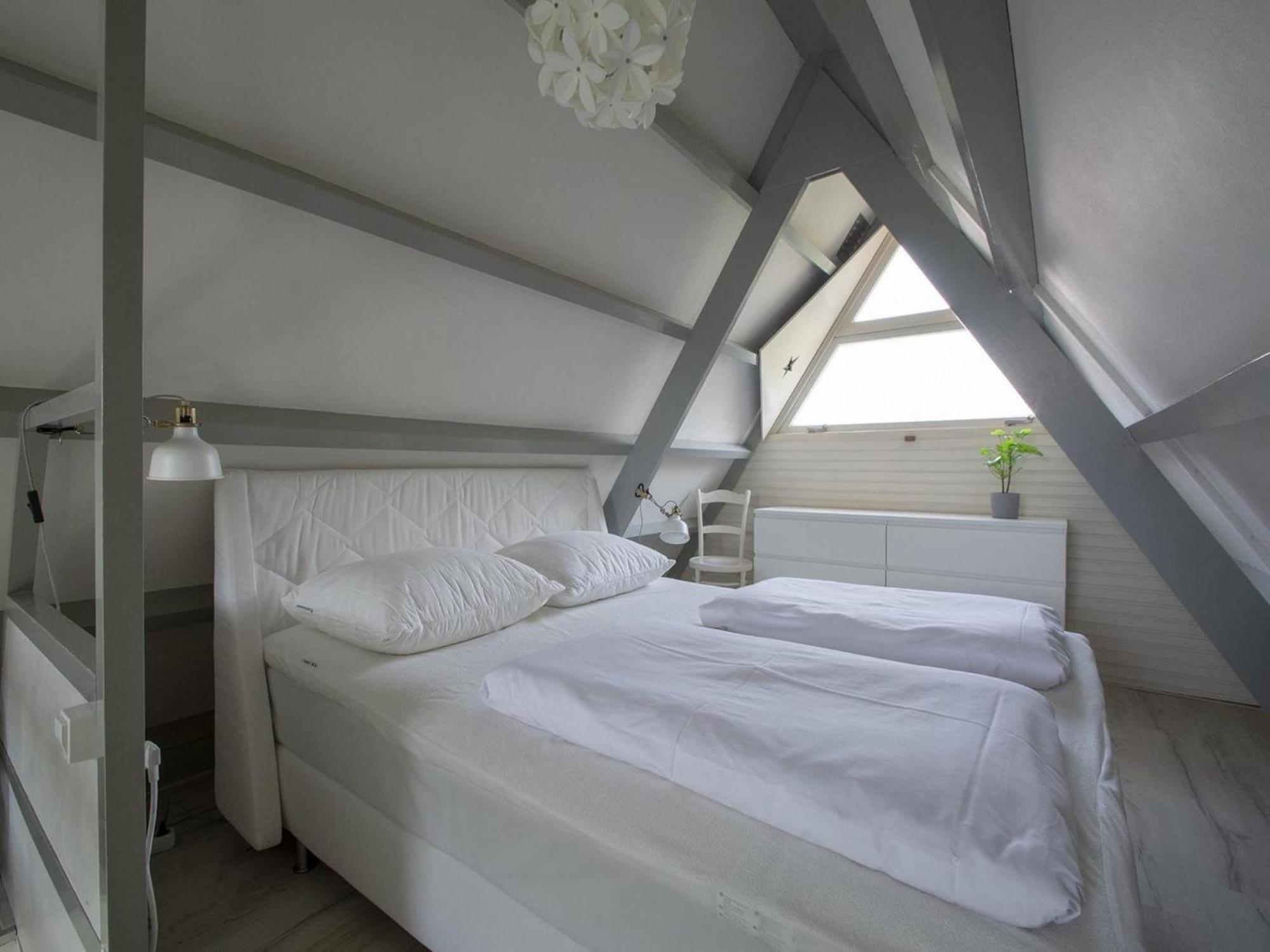 Exquisite Holiday Home Seaside And Dunes Callantsoog Eksteriør bilde