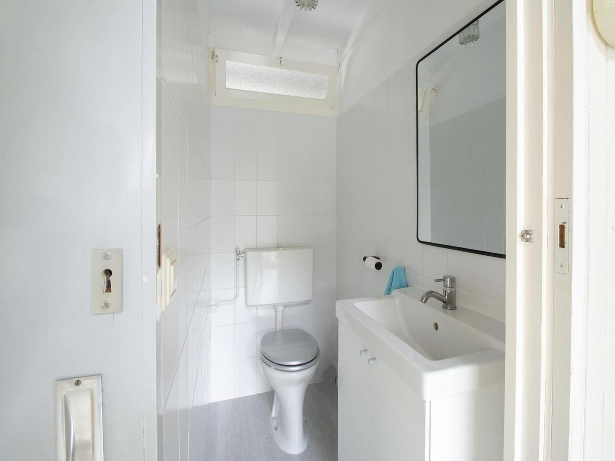 Exquisite Holiday Home Seaside And Dunes Callantsoog Eksteriør bilde