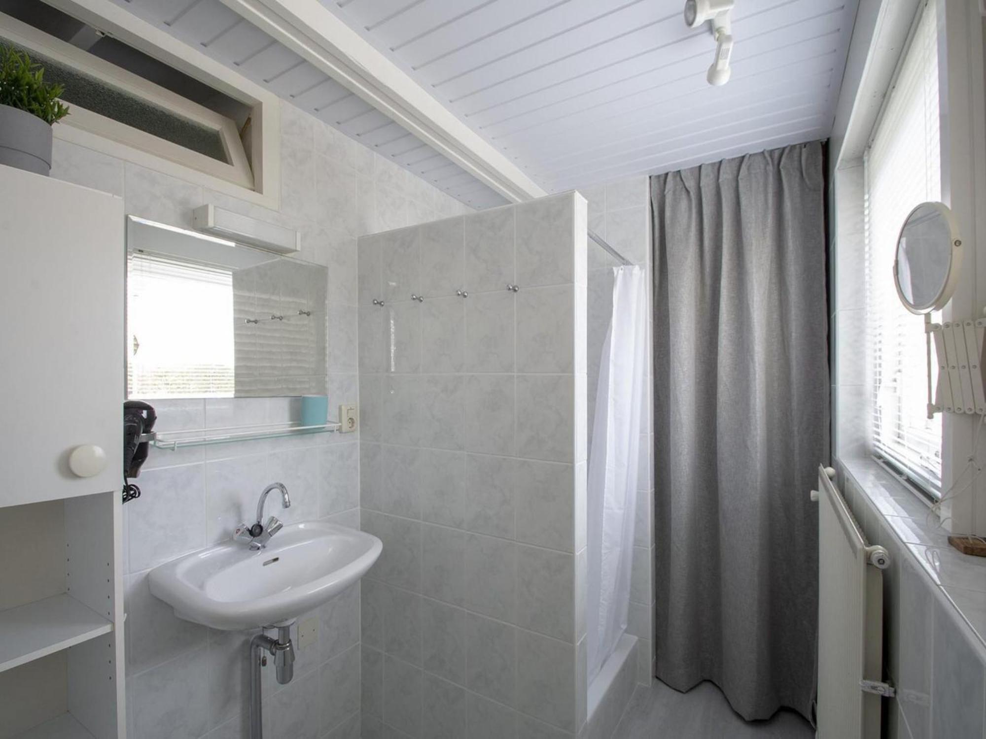 Exquisite Holiday Home Seaside And Dunes Callantsoog Eksteriør bilde