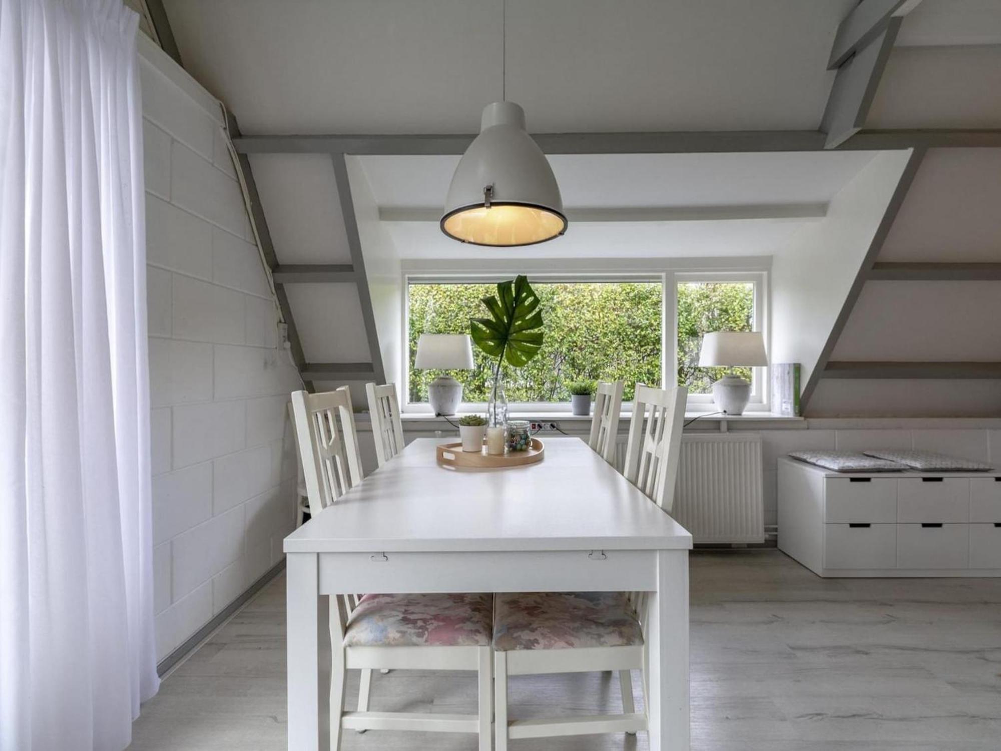 Exquisite Holiday Home Seaside And Dunes Callantsoog Eksteriør bilde